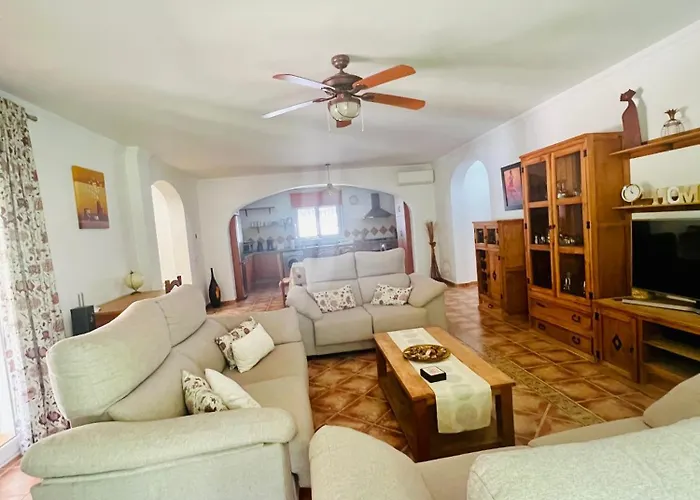 Casa Nobleza
