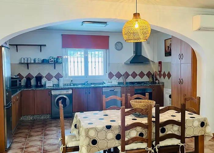 Casa Nobleza