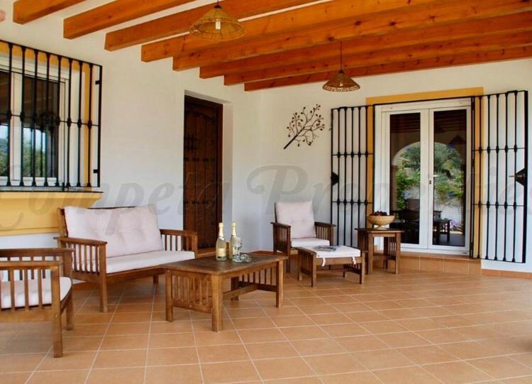 Casa Nobleza Casa vacanze *