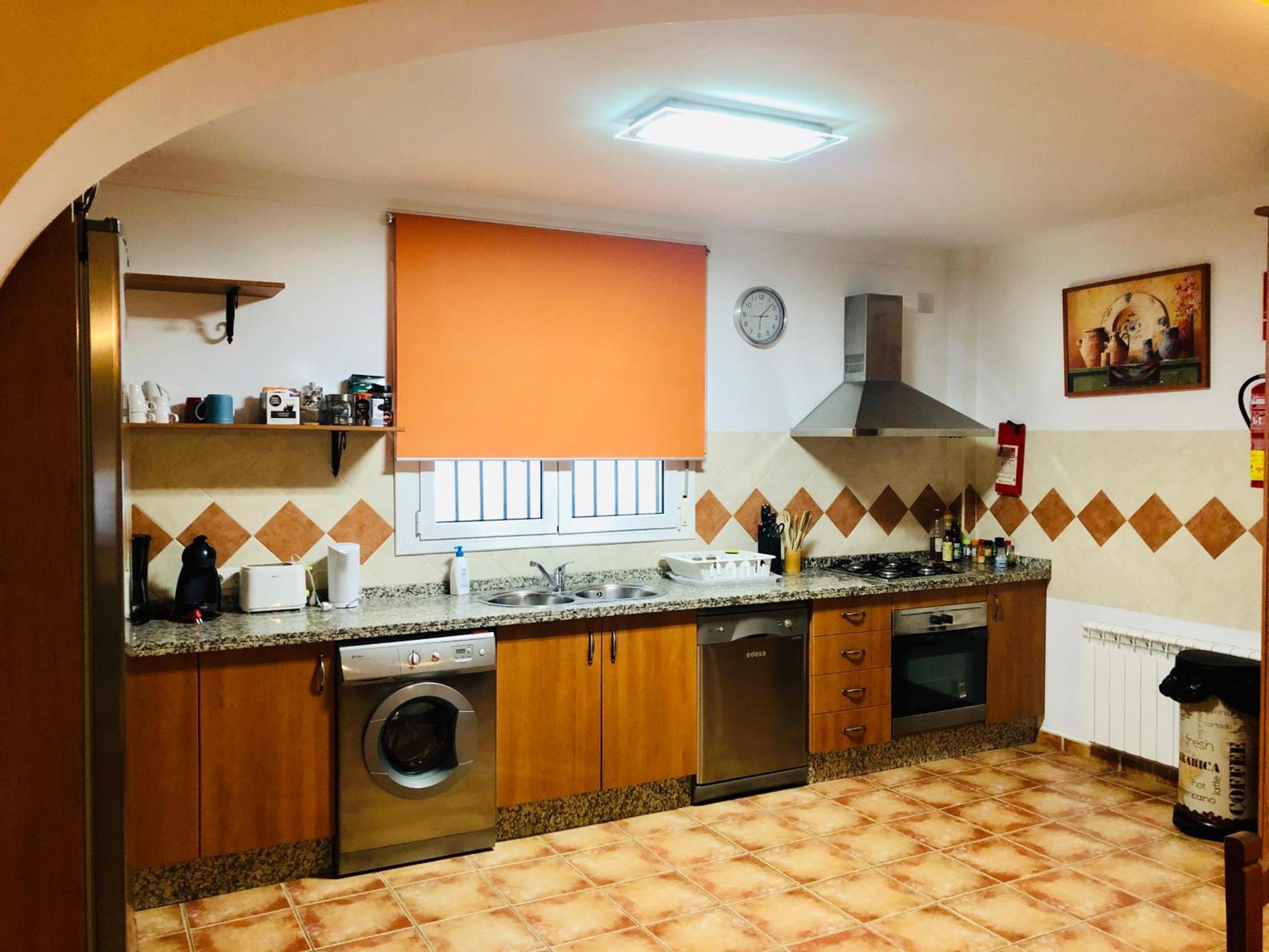 Casa Nobleza Casa vacanze