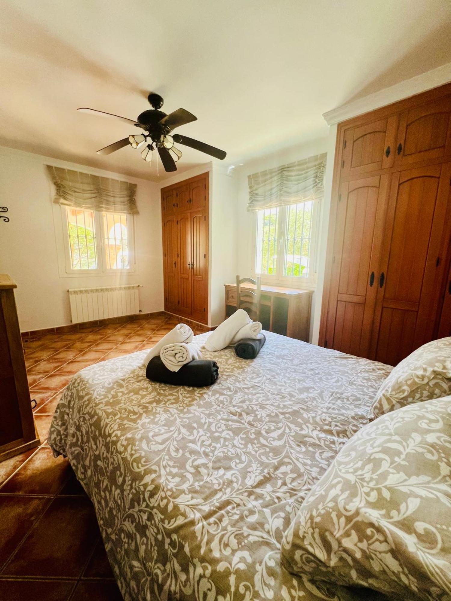 Casa vacanze Casa Nobleza *